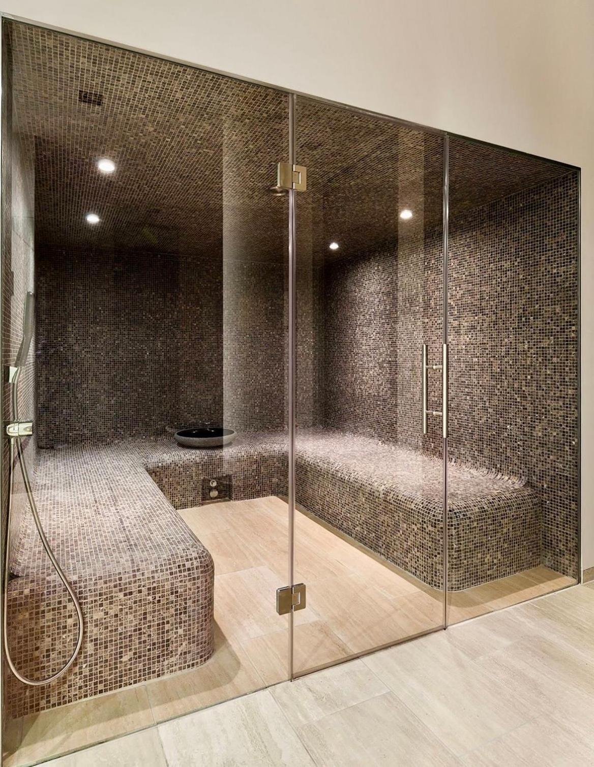Feliz Luxurry Duplex Apartment Saigon Хошимин Экстерьер фото